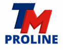 TM PROLINE